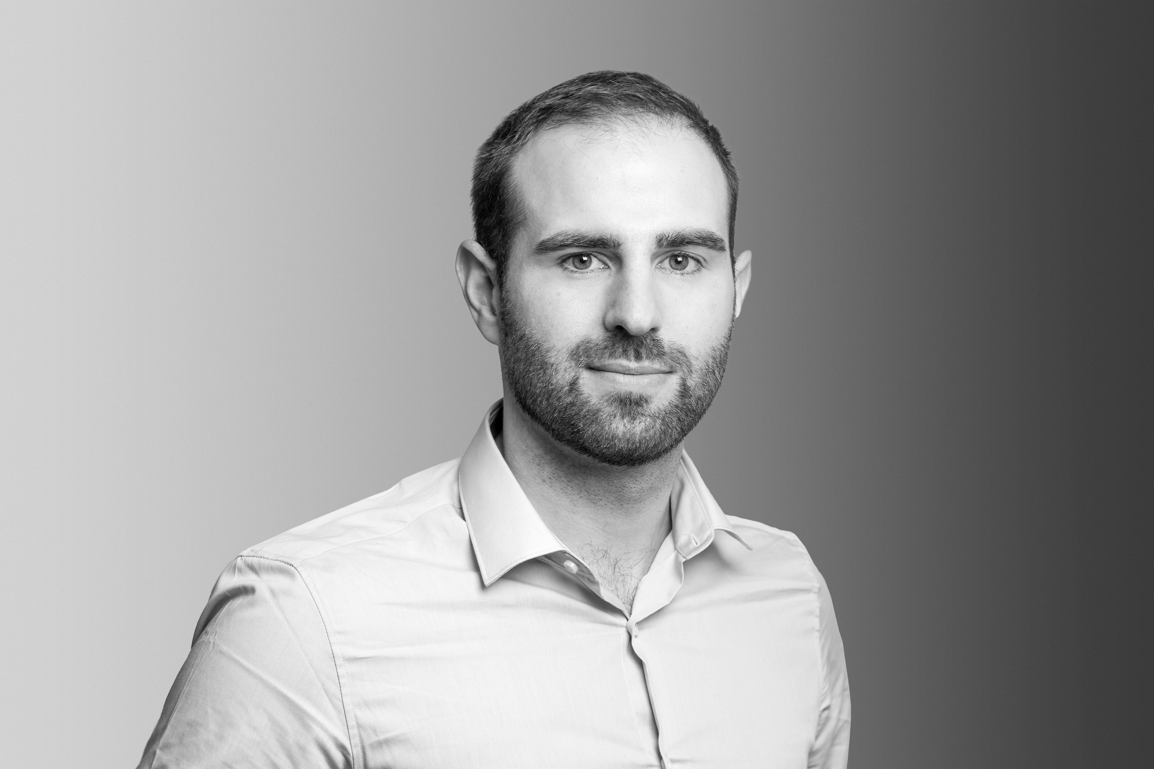 Banner Email Marketing